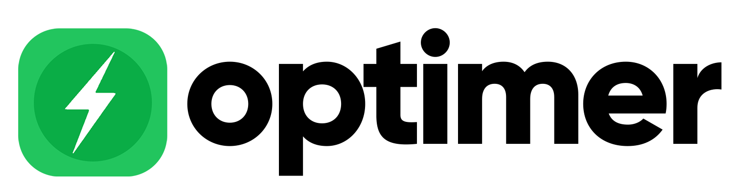 Images Optimer @zip.youpic.us