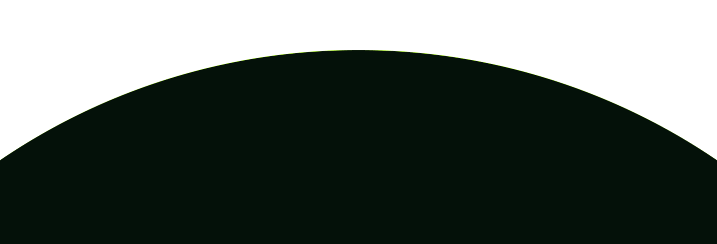 Images Optimer @zip.youpic.us